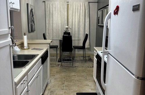 Naples Condo | Immokalee road close to everything
