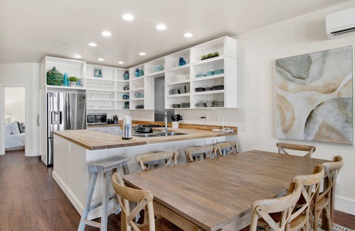 Gulf Shores House | Incredible Beachfront Retreat in Gulf Shores| Space for Up To 80 with 2 Pools!