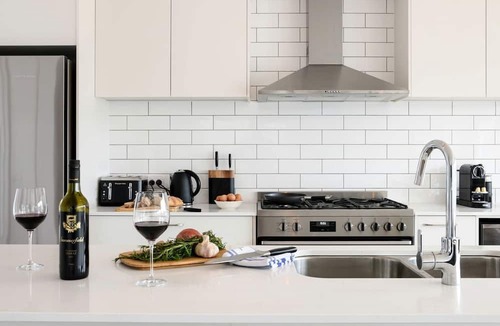 Trentham Cottage | Incredible, Cozy Cottage in Trentham, Victoria