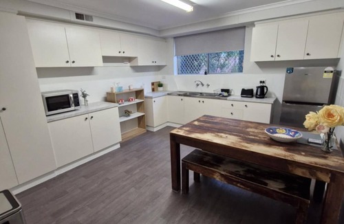 Karabar House | Ingleside Guesthouse