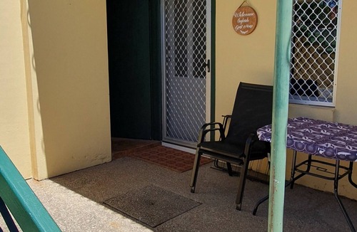 Karabar House | Ingleside Guesthouse