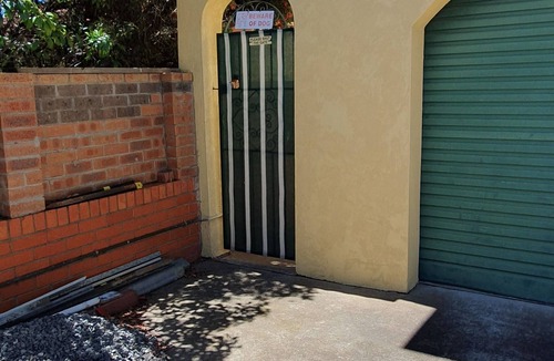 Karabar House | Ingleside Guesthouse