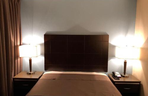 East Village Hotel | Inn Of Long Beach