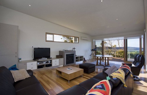 Anglesea House | Jackson On The Hill