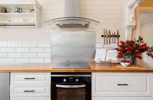 Jaspers Brush House | Jasper Valley House – luxury heritage farm retreat, stunning scenic rural escape