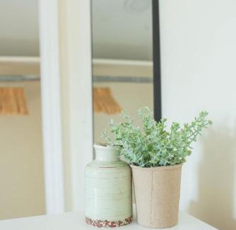 Hammondsport Apartment | Junior's Suite at JS Hubbs Guest House