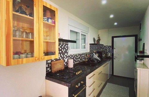Kumluca Cottage | Kır evi Havuzlu ve Bahçeli (Villa Olymposzaray)