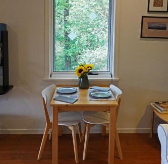 Balmoral Ridge House | Kaalba