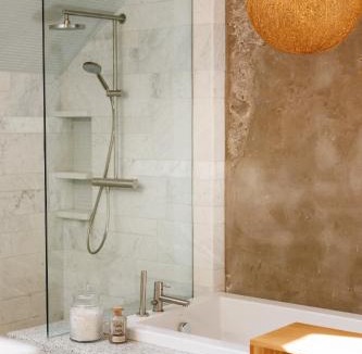 Elora Hotel | Kat Florence Hotels