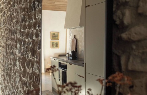 Elora Hotel | Kat Florence Hotels