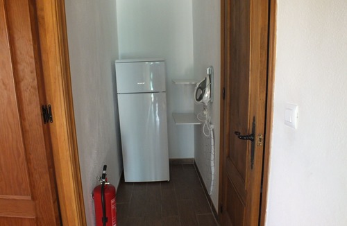 Fuente del Conde Apartment | Kayenne 2 ,2 bedroom self catering apartment