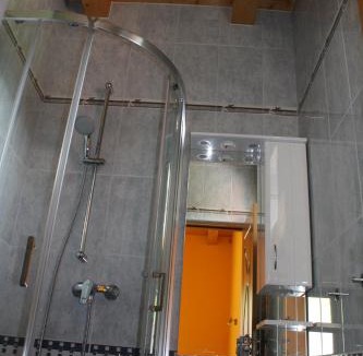 Miskolc-Tapolca House | Kedvenc Vendégház