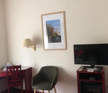 Hodmezovasarhely Hotel | Kenguru Panzió és Csárda