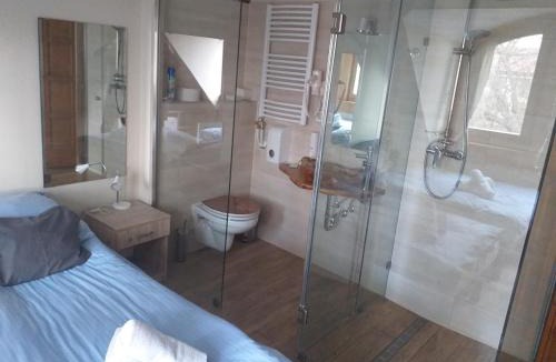Hodmezovasarhely Hotel | Kenguru Panzió és Csárda