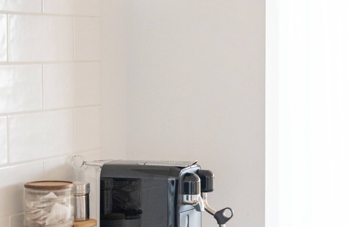 Kilcunda House | Kilcunda Coastal Retreat