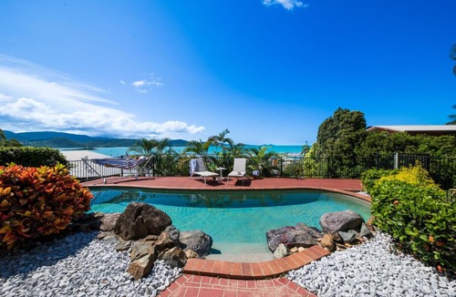 Airlie Beach House | Kims On Kara