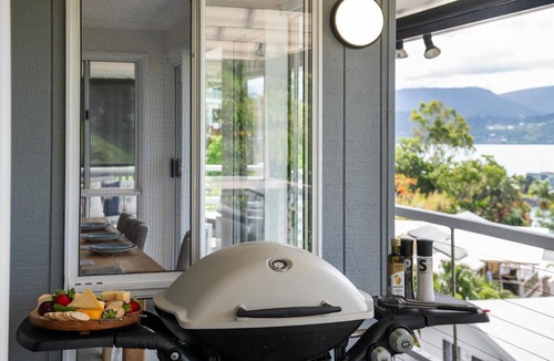 Airlie Beach House | Kims On Kara