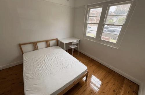 Kingsford House | KingsFord