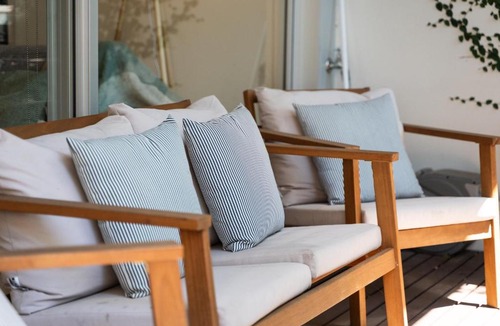 Norwood House | Koala Arcady Modern 3BR Norwood Retreat Near City - Koala Stay