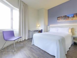 Chamberi Apartment | Líbere Madrid Chamberí
