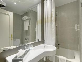 Chamberi Apartment | Líbere Madrid Chamberí
