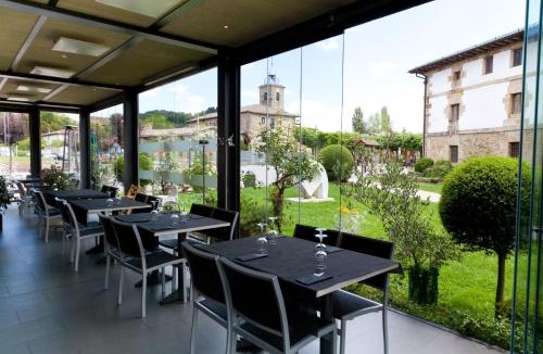 Murgia Hotel | La Casa del Patrón