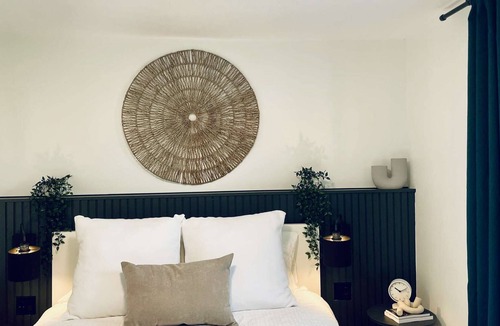 Tadoussac Apartment | La Merveilleuse - Tadoussac Bay Seaside apartment Clim Beach