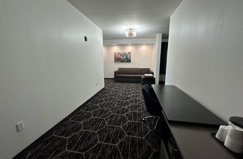 Yucaipa Hotel | La Quinta Inn & Suites By Wyndham Yucaipa