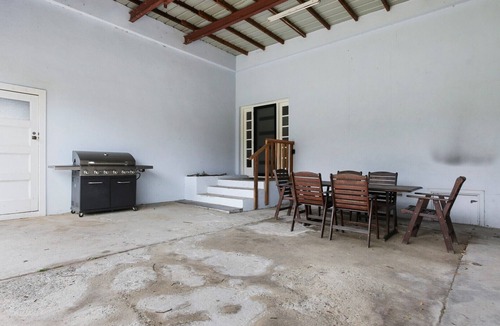 Lake Tyers Beach House | Lake Tyers Beach House | Spacious Coastal Escape