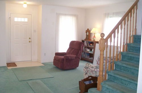 Waterloo Bed & Breakfast | Lakeshore North - Waterloo