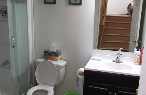 Waterloo Bed & Breakfast | Lakeshore North - Waterloo