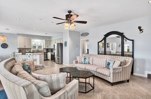 Orange Beach House | Lazy Days | Beachside 1 | Orange Beach, AL