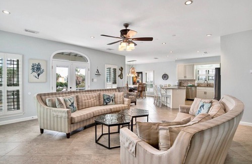 Orange Beach House | Lazy Days | Beachside 1 | Orange Beach, AL