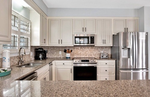 Orange Beach House | Lazy Days | Beachside 1 | Orange Beach, AL