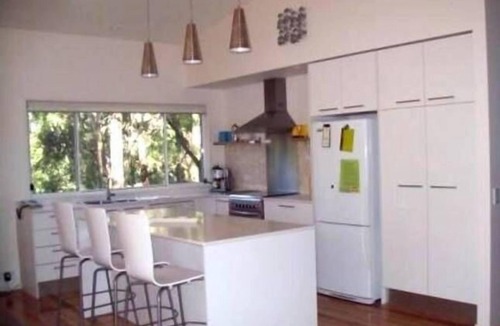 Smiths Lake House | Le'Shed~Gas heating~Games Room~NBN-Outdoor Pet Friendly