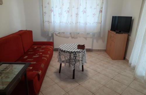 Kovagoors House | Letti Vendégház