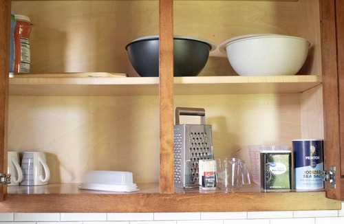 Oaks Corners Cottage | LG Backyard, BBQ Grill, Sleeps 12, Cottage in Stanley