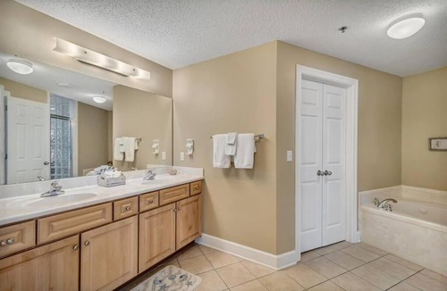 Orange Beach Apartment | Lighthouse on the Bay 2213 - Large Pet Friendly Condo-Inquire for Boat Slip