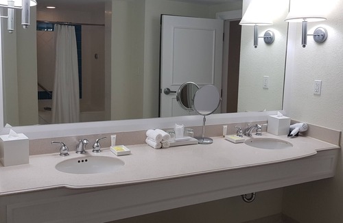 Bell Channel Bay Resort | Lighthouse Pointe at Grand Lucayan