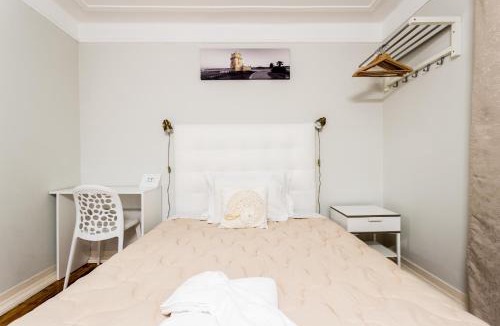 Santo Antonio Hostel | Lisboa Central Hostel