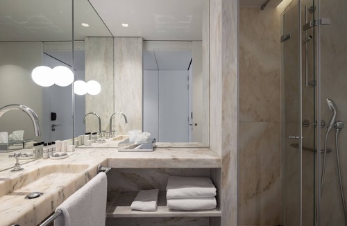 Sacramento Hotel | Lisboa Pessoa Hotel
