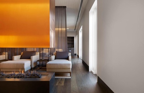 Capital Hill Hotel | Little National Hotel Canberra