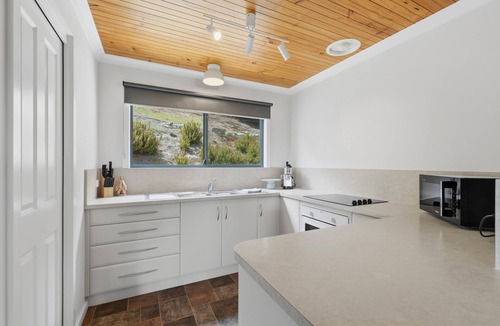 Judbury House | Little Sweetie - 2 Bedroom House