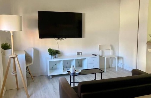 San Sebastian de la Gomera Apartment | Live La Gomera el Padron