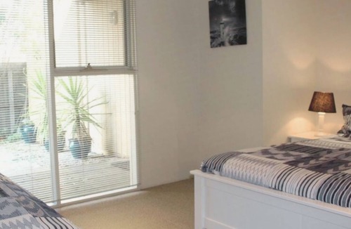 Point Lonsdale House | Lonsdale Shores in Point Lonsdale