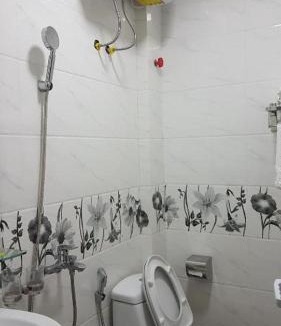 Ha Dong Apartment | Love Hotel Hà Đông HN - by BAY LUXURY
