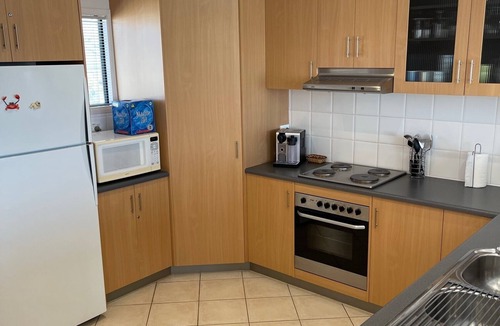Goolwa South House | Lovely 4 bedroom Holiday Home