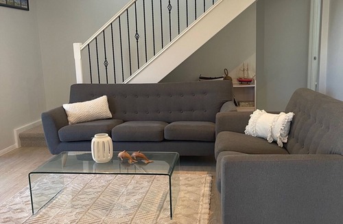 Goolwa South House | Lovely 4 bedroom Holiday Home