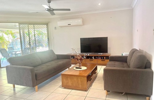 Drewvale Bed & Breakfast | Lovely B&B private room retreat in Drewvale