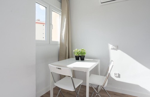 El Candado Apartment | LU&CIA CANDADO BEACH RELAX